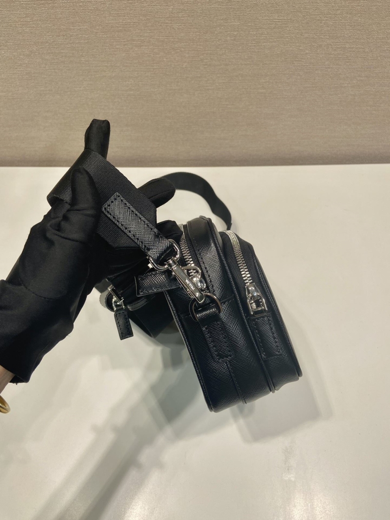 mens Pra*a satchel bags